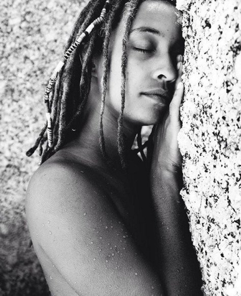 Ακτιβίστρια ποστάρει στα social media για το βιασμό της [εικόνες]  | iefimerida.gr 7