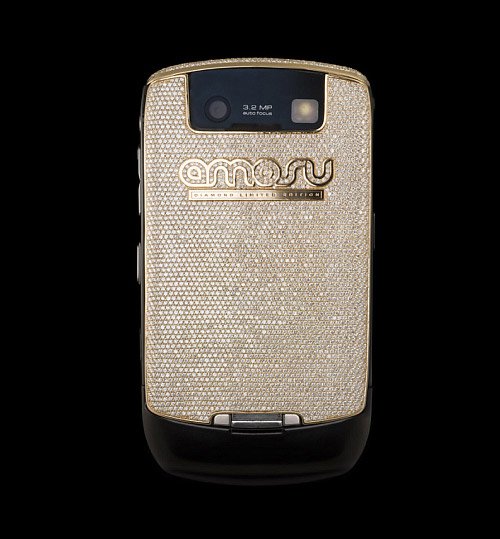 Η πιο ακριβή σαμπάνια στον κόσμο –Κάποιοι το γλεντάνε πραγματικά [εικόνες] | iefimerida.gr 4