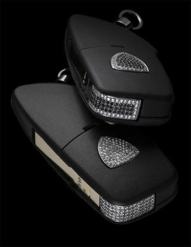 Η πιο ακριβή σαμπάνια στον κόσμο –Κάποιοι το γλεντάνε πραγματικά [εικόνες] | iefimerida.gr 6