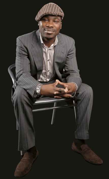 Η πιο ακριβή σαμπάνια στον κόσμο –Κάποιοι το γλεντάνε πραγματικά [εικόνες] | iefimerida.gr 8