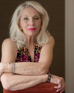 Αντζι Μπάουι: Ο Ντέιβιντ είχε προσπαθήσει να με σκοτώσει- Σκοτεινά σημεία ενός λαμπερού γάμου [εικόνες] | iefimerida.gr 0