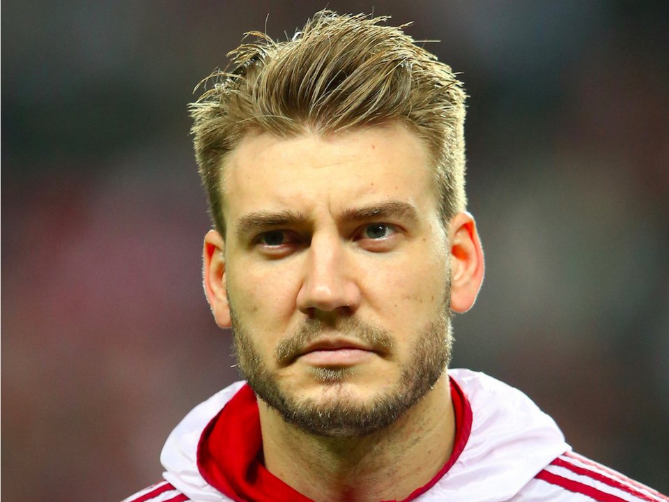 Η σέξι βαρόνη που έγινε μοντέλο -Aπό τις πλουσιότερες κοσμικές της Ευρώπης [εικόνες] | iefimerida.gr 12