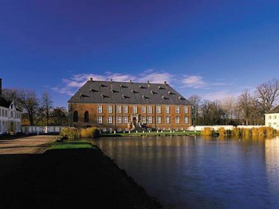 Η σέξι βαρόνη που έγινε μοντέλο -Aπό τις πλουσιότερες κοσμικές της Ευρώπης [εικόνες] | iefimerida.gr 6