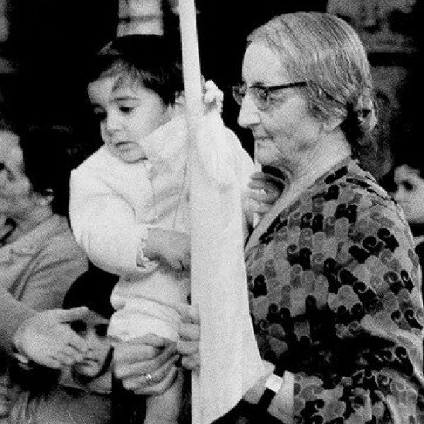 Αγνωστες φωτογραφίες από τη ζωή του Κυριάκου Μητσοτάκη -Από παιδί μέχρι σήμερα [εικόνες] | iefimerida.gr 0