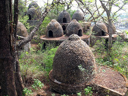 Ολοι τρέχουν στην Ινδία για τον γκουρού των Beatles -Ο διαλογισμός είναι ξανά στη μόδα [εικόνες] | iefimerida.gr 5