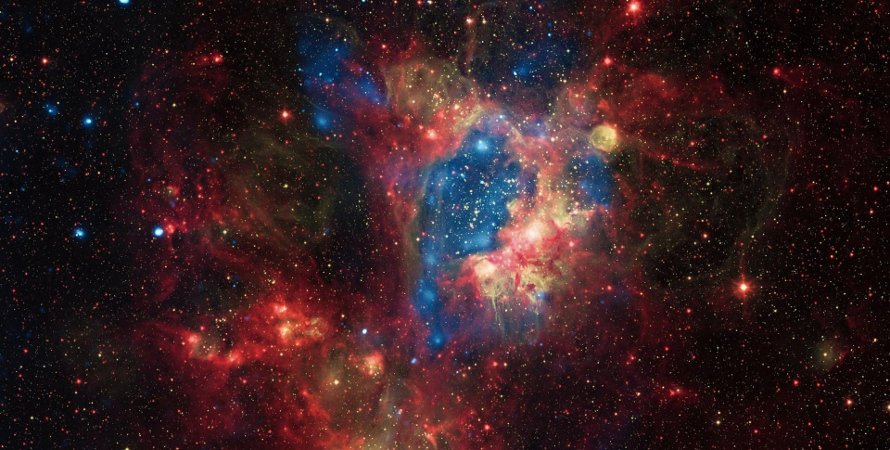 Σάββατο βράδυ στο Παλιό Αστεροσκοπείο [εικόνες] | iefimerida.gr 2