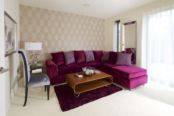 Το έπιπλο που κάνει αυτομάτως ένα σαλόνι να μοιάζει χλιδάτο -Αντιγράψτε το στιλ [εικόνες] | iefimerida.gr 17