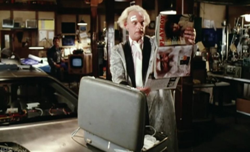 Οι αρχικοί τίτλοι ταινιών, που τις έμαθε αλλιώς ο κόσμος [εικόνες] | iefimerida.gr 6