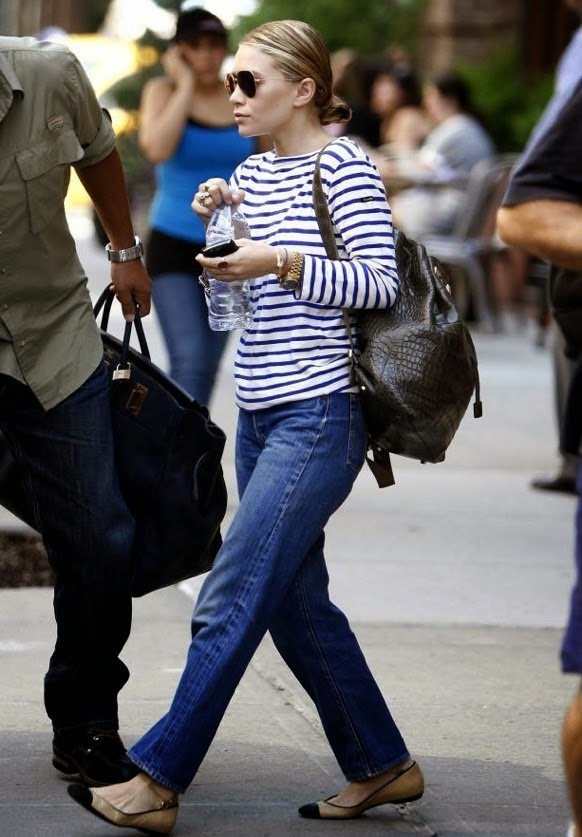 Αγοράστε τα πρώτες -Τα 10 πιο στιλάτα κομμάτια των (προ)εκπτώσεων [εικόνες] | iefimerida.gr 13