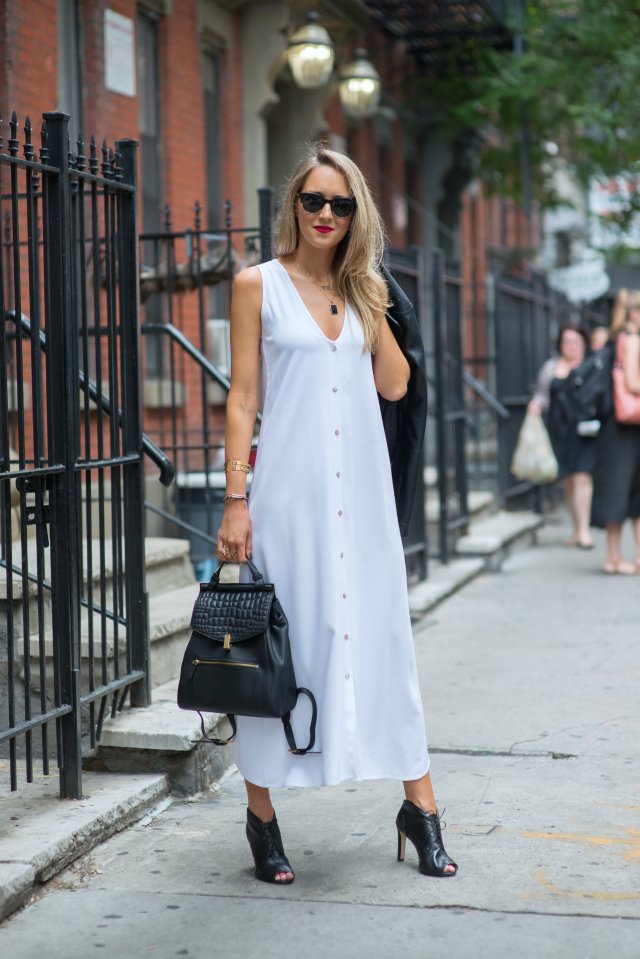 Αγοράστε τα πρώτες -Τα 10 πιο στιλάτα κομμάτια των (προ)εκπτώσεων [εικόνες] | iefimerida.gr 14