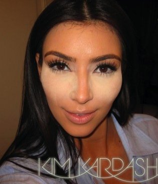 Baking: Το τρικ που κάνει το μακιγιάζ να κρατήσει πολλές ώρες [εικόνες & βίντεο] | iefimerida.gr 2