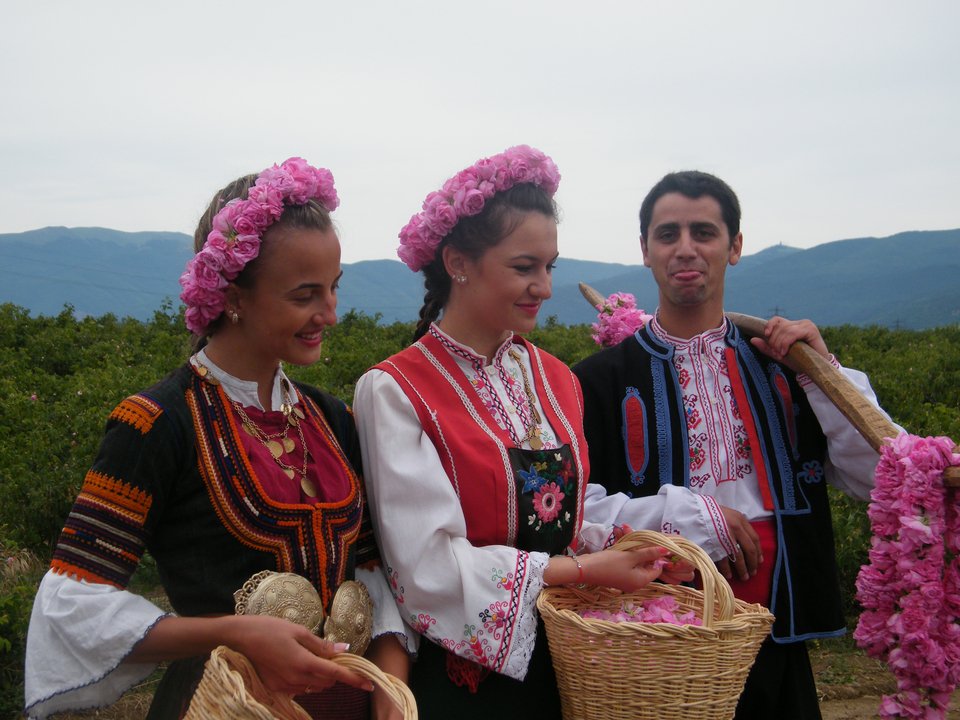 Eξόρμηση στο Μπάνσκο -Eχει υπέροχο τοπίο, πολυτελή ξενοδοχεία, είναι φθηνά, κοντά και νόστιμα [εικόνες] | iefimerida.gr 2