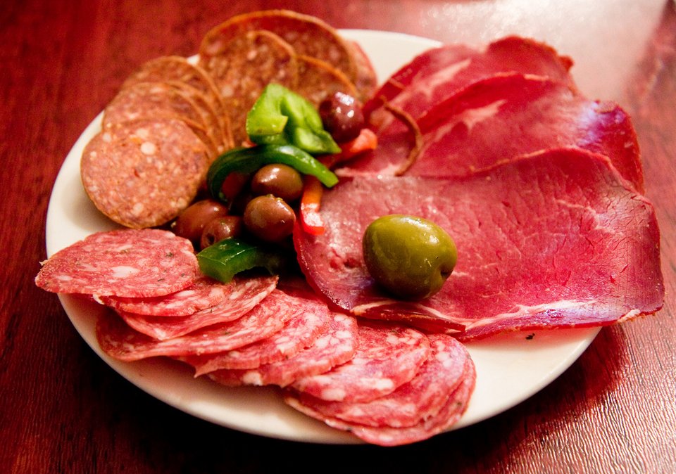 Eξόρμηση στο Μπάνσκο -Eχει υπέροχο τοπίο, πολυτελή ξενοδοχεία, είναι φθηνά, κοντά και νόστιμα [εικόνες] | iefimerida.gr 5