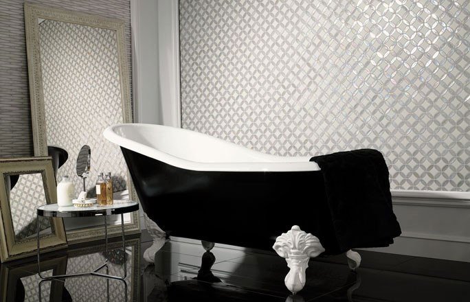 Βάλτε στο σπίτι σας λίγο μπαρόκ -Οχι παντού [εικόνες] | iefimerida.gr 5