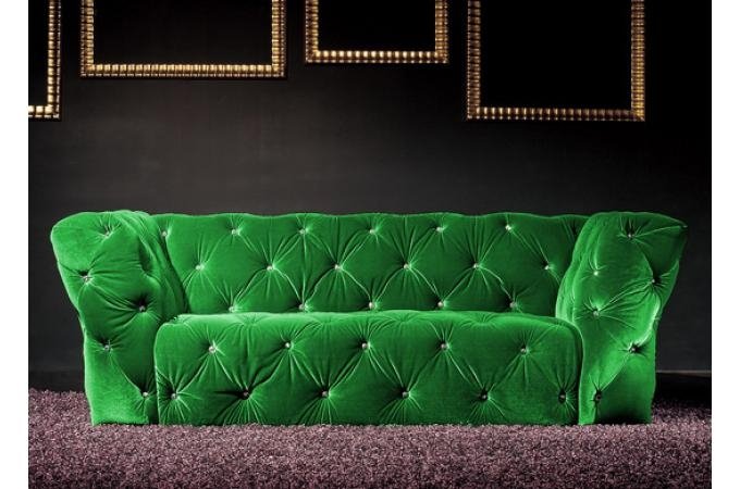 Βάλτε στο σπίτι σας λίγο μπαρόκ -Οχι παντού [εικόνες] | iefimerida.gr 10