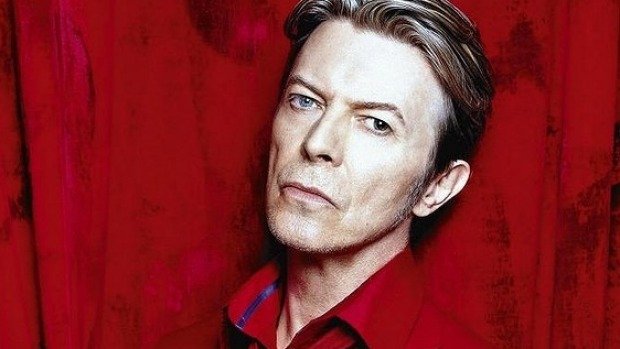 Η αρρώστια του Ντέιβιντ Μπάουι -Ενα μυστικό καλά φυλαγμένο [εικόνες] | iefimerida.gr 4