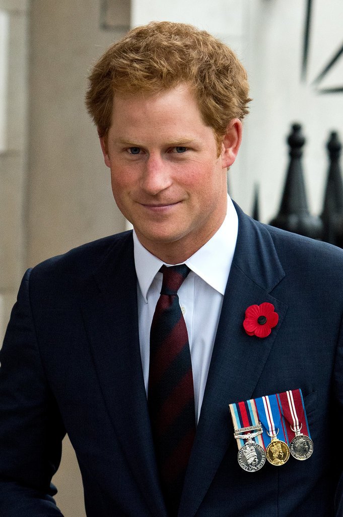 46... ζουμερά που σίγουρα δεν γνωρίζετε για τη βρετανική βασιλική οικογένεια [εικόνες] | iefimerida.gr 7