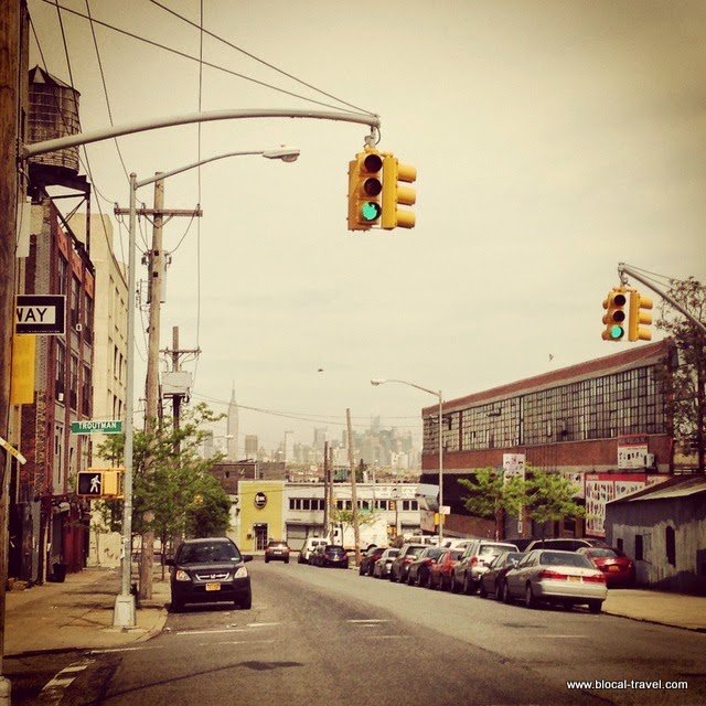Μπρούκλιν, η πρώην κακόφημη συνοικία της Νέας Υόρκης κλέβει την παράσταση από το Μανχάταν [εικόνες] | iefimerida.gr 2