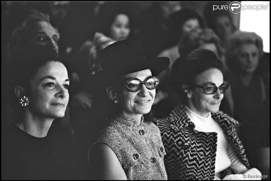 Τα κιλά μιας ντίβας -Η μάχη της Κάλλας με το πάχος και η ανελέητη δίαιτα [εικόνες] | iefimerida.gr 10