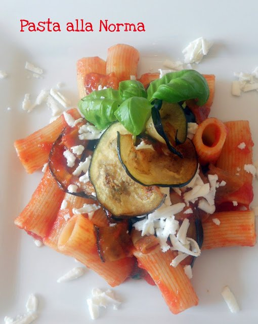 Τα κιλά μιας ντίβας -Η μάχη της Κάλλας με το πάχος και η ανελέητη δίαιτα [εικόνες] | iefimerida.gr 13