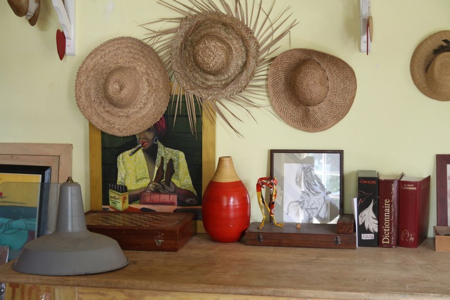 Αλλάξτε το εξοχικό σας -Κάντε το σικ και νοσταλγικό [εικόνες] | iefimerida.gr 10