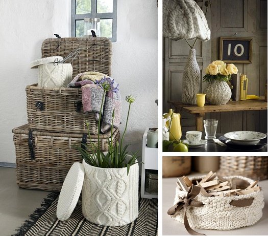 Αλλάξτε το εξοχικό σας -Κάντε το σικ και νοσταλγικό [εικόνες] | iefimerida.gr 9