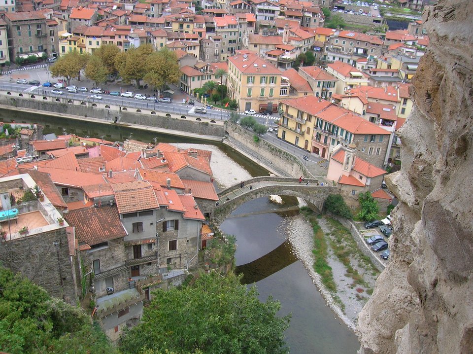 Η άλλη Ιταλία: 3 μεσαιωνικές πόλεις σκέτο παραμύθι -Αλλο κλίμα, άλλη εποχή [εικόνες] | iefimerida.gr 2