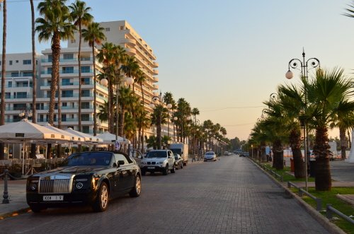 Αποδράσεις για 2ήμερο –Βαλκάνια και Ιταλία | iefimerida.gr 8