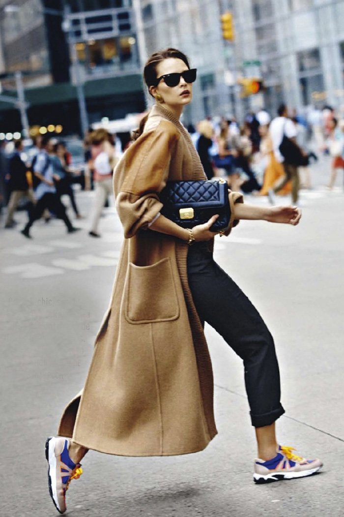 Αγοράστε τα πρώτες -Τα 10 πιο στιλάτα κομμάτια των (προ)εκπτώσεων [εικόνες] | iefimerida.gr 20