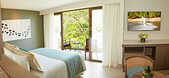 Τα ωραιότερα ξενοδοχεία μόνο για ενήλικες -Εκεί τα παιδιά δεν επιτρέπονται [εικόνες] | iefimerida.gr 16