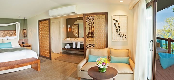 Τα ωραιότερα ξενοδοχεία μόνο για ενήλικες -Εκεί τα παιδιά δεν επιτρέπονται [εικόνες] | iefimerida.gr 17