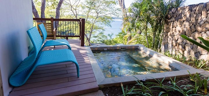 Τα ωραιότερα ξενοδοχεία μόνο για ενήλικες -Εκεί τα παιδιά δεν επιτρέπονται [εικόνες] | iefimerida.gr 18