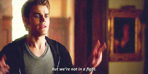 7 πράγματα που τα παθιασμένα ζευγάρια κάνουν κάθε μέρα [λίστα] | iefimerida.gr 4