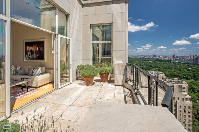 Η πολυκατοικία με τον εξωφρενικό πλούτο -Τι είναι το κτίριο Condo [εικόνες] | iefimerida.gr 8