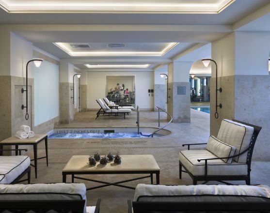 Η πολυκατοικία με τον εξωφρενικό πλούτο -Τι είναι το κτίριο Condo [εικόνες] | iefimerida.gr 6