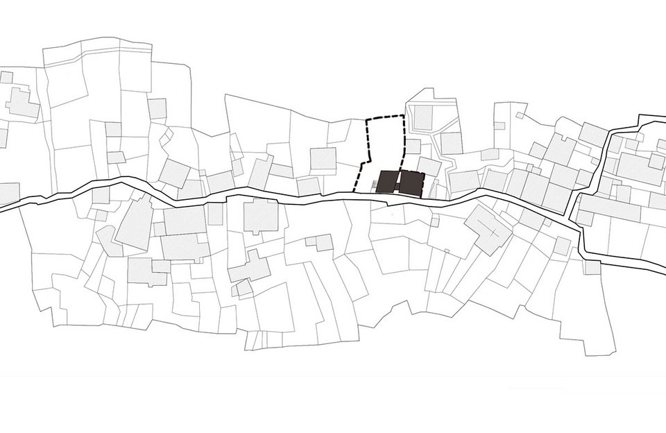 Πέτρινο σπίτι στις Αλπεις από Μιλανέζο αρχιτέκτονα [εικόνες] | iefimerida.gr 18