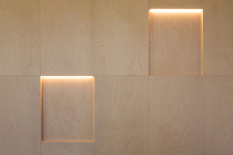 Πέτρινο σπίτι στις Αλπεις από Μιλανέζο αρχιτέκτονα [εικόνες] | iefimerida.gr 9