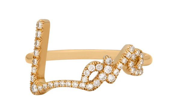 Φυλαχτά με φαλλό για γούρι από την Τρέισι Εμιν [εικόνες] | iefimerida.gr 5