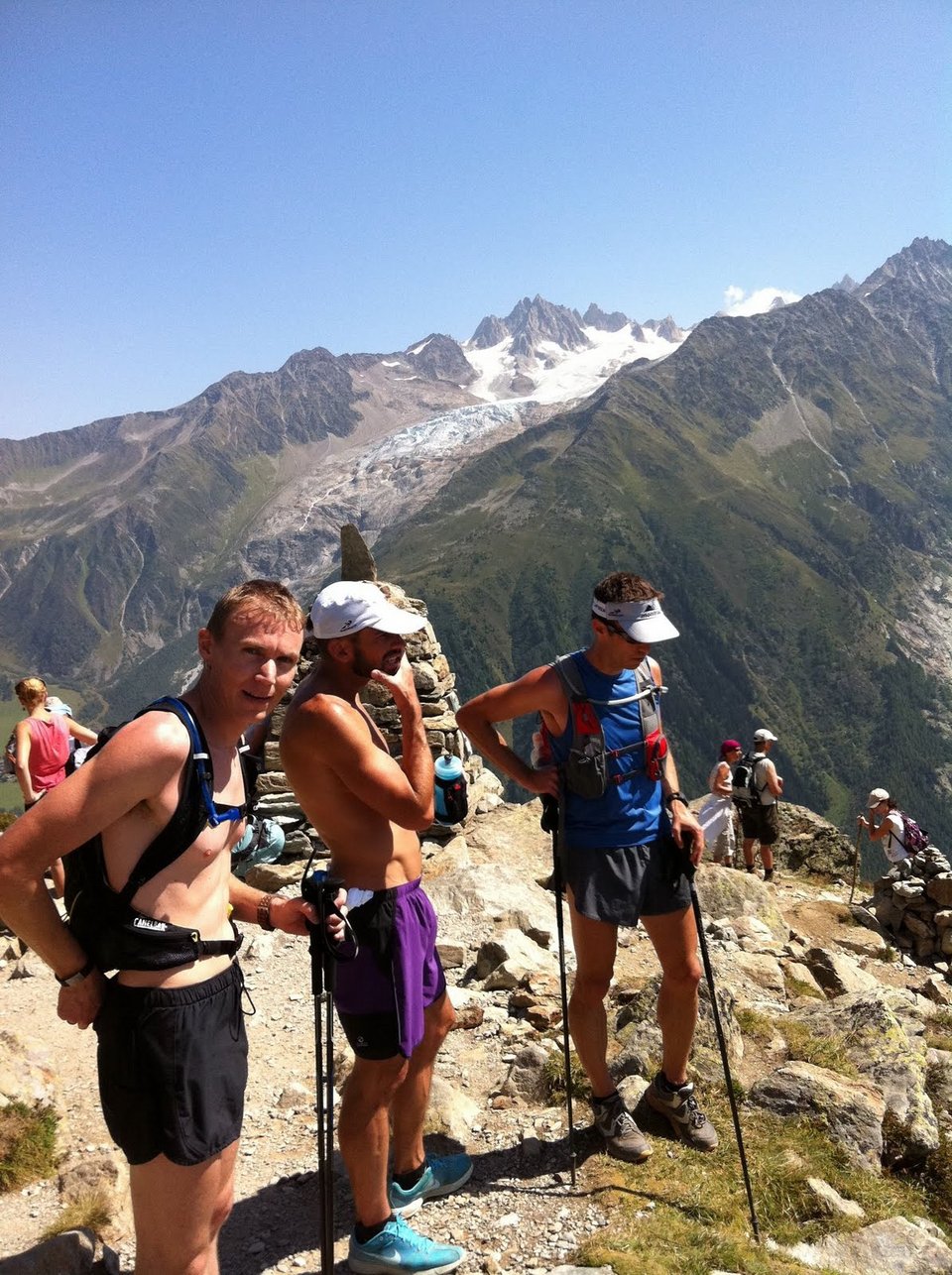 Το «άλλο» Νταβός -Χλιδή, σκι και ατέλειωτες μπουτίκ [εικόνες] | iefimerida.gr 17