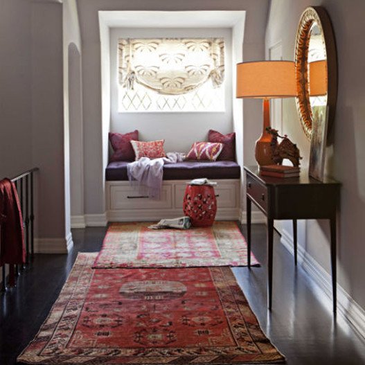 Αλλάξτε εύκολα ένα δωμάτιο σε μία μόνο μέρα [εικόνες] | iefimerida.gr 5