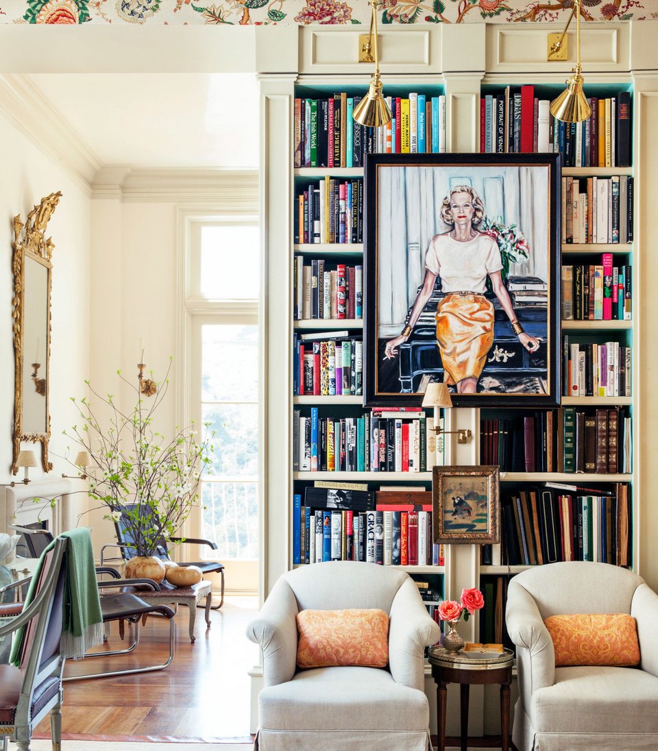 Αλλάξτε εύκολα ένα δωμάτιο σε μία μόνο μέρα [εικόνες] | iefimerida.gr 8