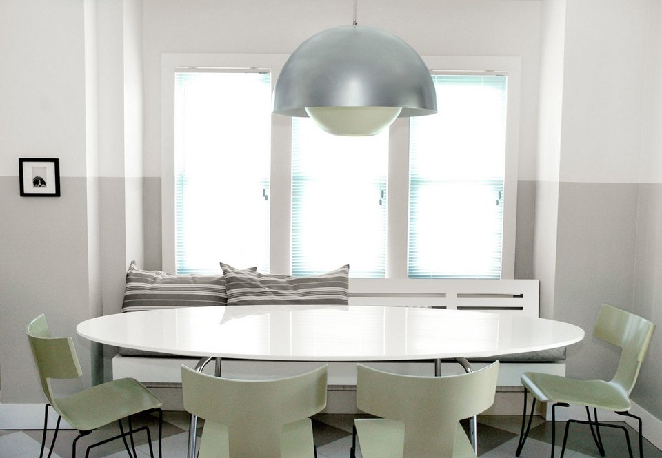 Αλλάξτε εύκολα ένα δωμάτιο σε μία μόνο μέρα [εικόνες] | iefimerida.gr 10