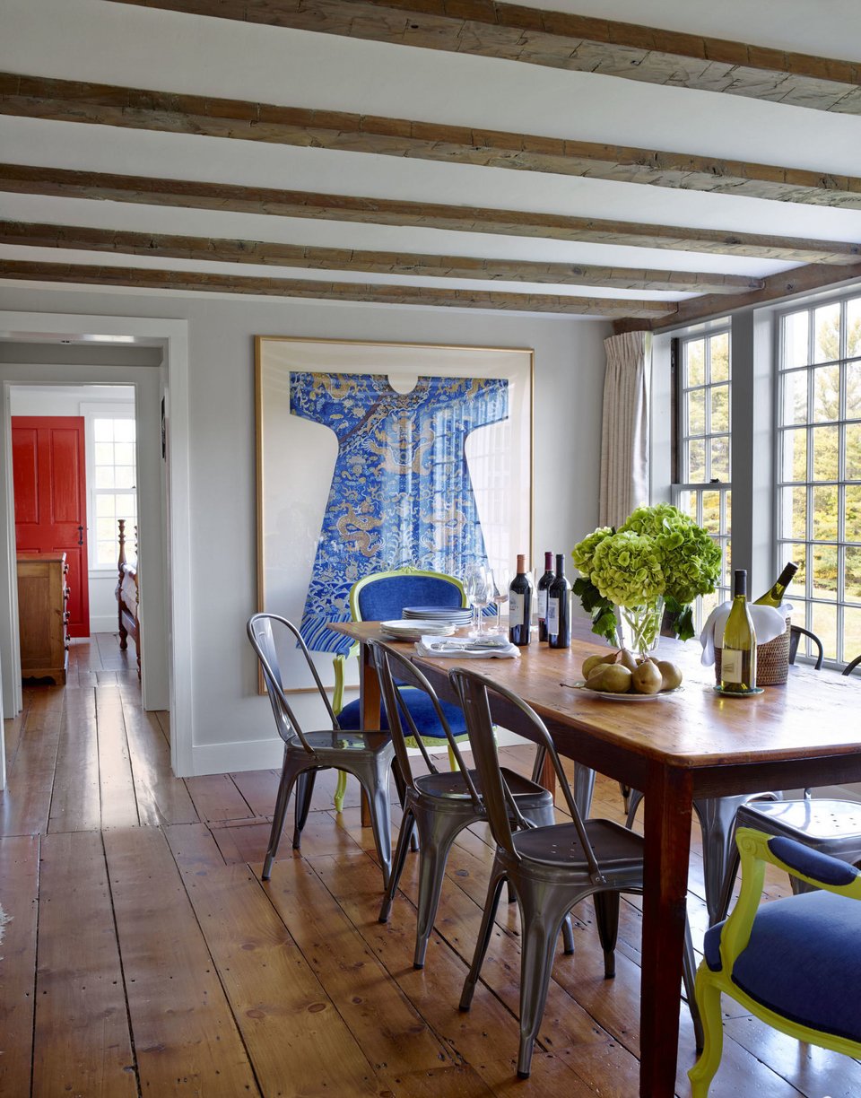 Αλλάξτε εύκολα ένα δωμάτιο σε μία μόνο μέρα [εικόνες] | iefimerida.gr 9