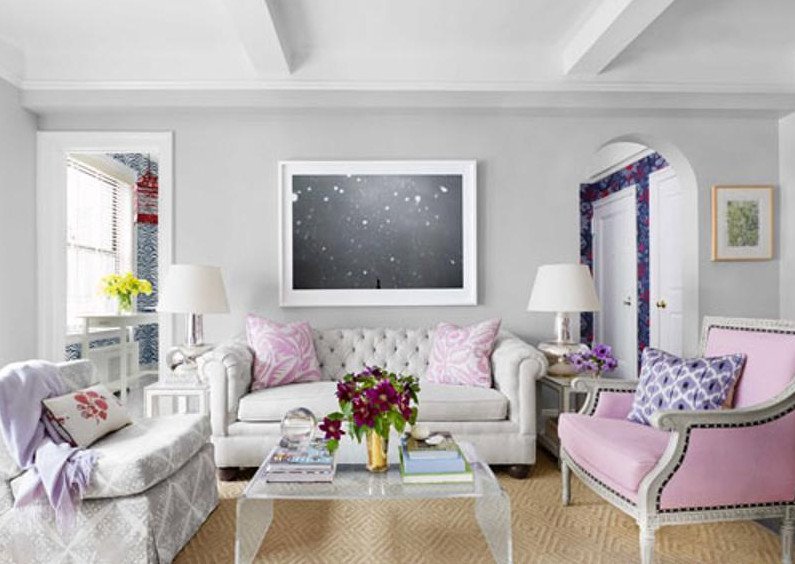 Αλλάξτε εύκολα ένα δωμάτιο σε μία μόνο μέρα [εικόνες] | iefimerida.gr 11