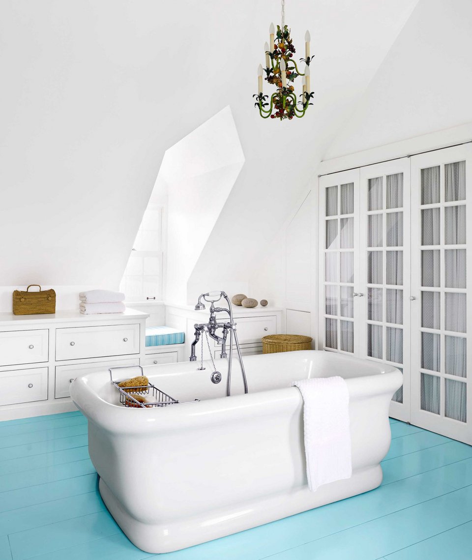 Αλλάξτε εύκολα ένα δωμάτιο σε μία μόνο μέρα [εικόνες] | iefimerida.gr 12