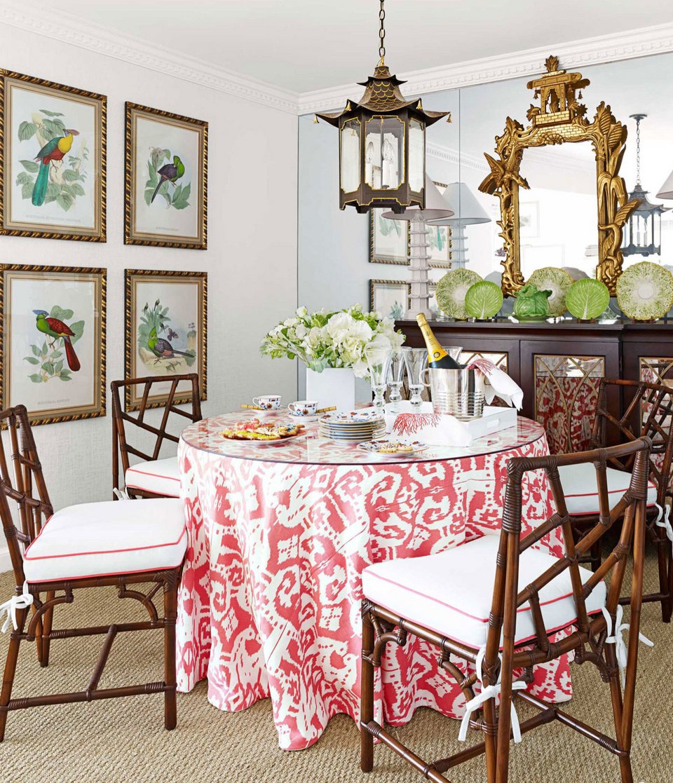 Αλλάξτε εύκολα ένα δωμάτιο σε μία μόνο μέρα [εικόνες] | iefimerida.gr 13