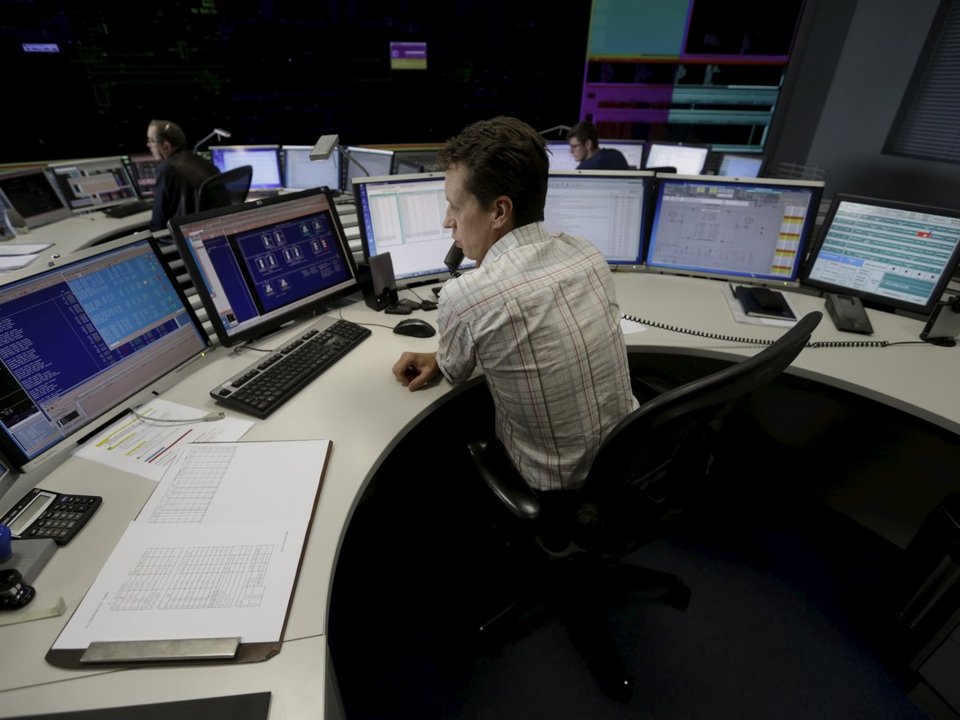 Οι 16 καλύτερες χώρες στην Ευρώπη για όσους ψάχνουν δουλειά [εικόνες] | iefimerida.gr 1