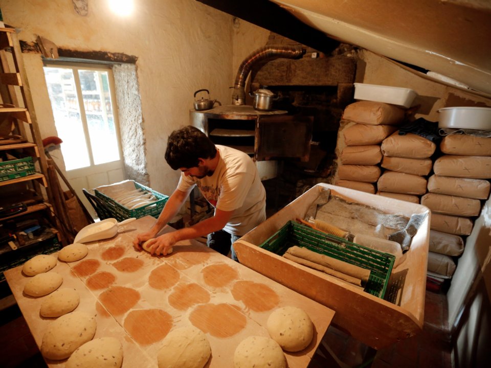 Οι 16 καλύτερες χώρες στην Ευρώπη για όσους ψάχνουν δουλειά [εικόνες] | iefimerida.gr 11