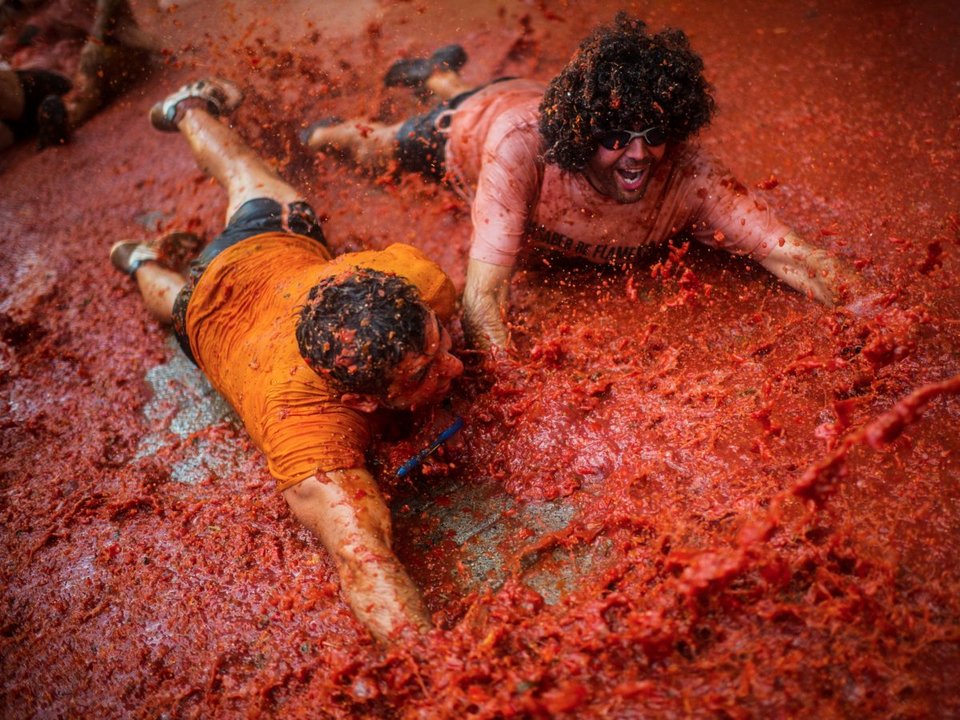 Οι 16 καλύτερες χώρες στην Ευρώπη για όσους ψάχνουν δουλειά [εικόνες] | iefimerida.gr 15