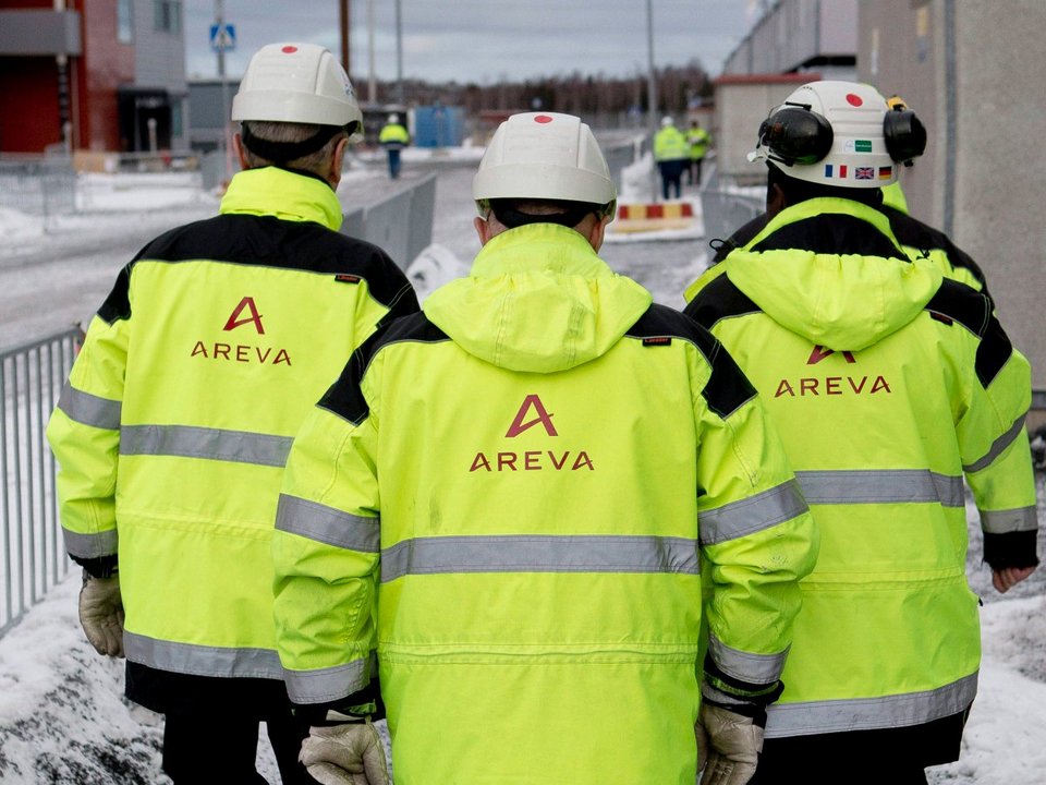 Οι 16 καλύτερες χώρες στην Ευρώπη για όσους ψάχνουν δουλειά [εικόνες] | iefimerida.gr 9